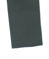 MAISON KITSUNE（メゾンキツネ）その他 緑 サイズ:42(L位) レディース/2200698176126