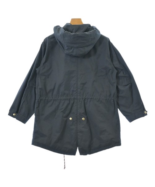 MAISON KITSUNE（メゾンキツネ）その他 紺 サイズ:34(XS位) レディース/2200698368033