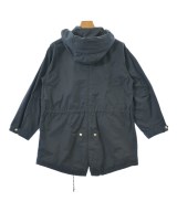 MAISON KITSUNE（メゾンキツネ）その他 紺 サイズ:34(XS位) レディース/2200698368033