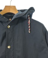 MAISON KITSUNE（メゾンキツネ）その他 紺 サイズ:34(XS位) レディース/2200698368033