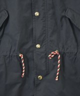 MAISON KITSUNE（メゾンキツネ）その他 紺 サイズ:34(XS位) レディース/2200698368033