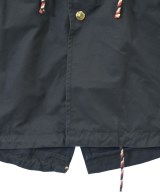 MAISON KITSUNE（メゾンキツネ）その他 紺 サイズ:34(XS位) レディース/2200698368033