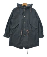 MAISON KITSUNE ブルゾン（その他）