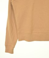 MAISON KITSUNE（メゾンキツネ）スウェット ベージュ サイズ:XS レディース/2200691781020
