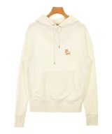 MAISON KITSUNE パーカー