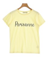 MAISON KITSUNE Tシャツ・カットソー