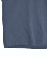 MAISON KITSUNE（メゾンキツネ）Tシャツ・カットソー 紺 サイズ:M レディース/2200701058012