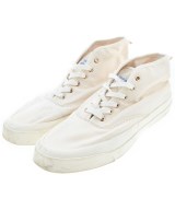 MAISON KITSUNE スニーカー