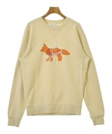 MAISON KITSUNE スウェット