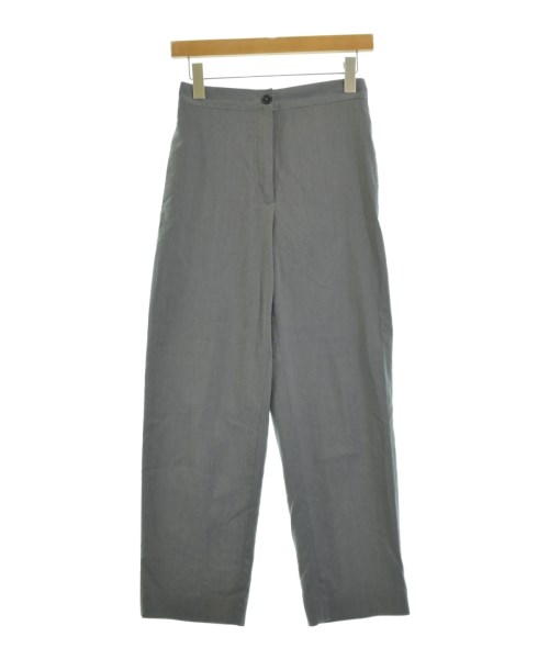 MAISON KITSUNE(メゾンキツネ)その他 グレー サイズ:XS/2200649974047