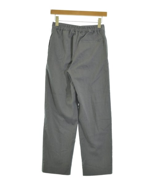 MAISON KITSUNE（メゾンキツネ）その他 グレー サイズ:XS レディース/2200649974047