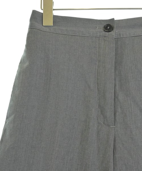 MAISON KITSUNE（メゾンキツネ）その他 グレー サイズ:XS レディース/2200649974047