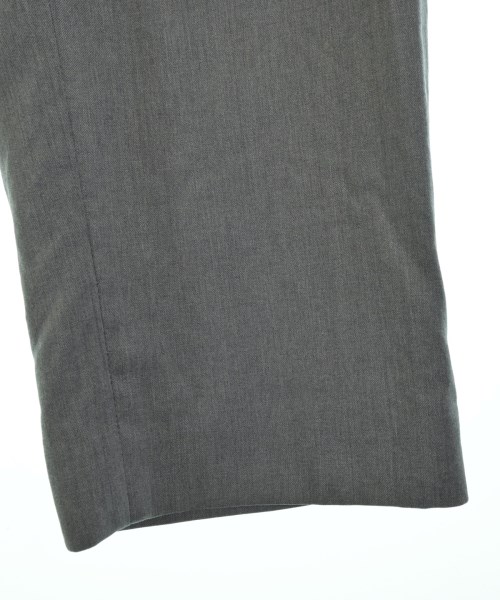 MAISON KITSUNE（メゾンキツネ）その他 グレー サイズ:XS レディース/2200649974047