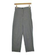 MAISON KITSUNE（メゾンキツネ）その他 グレー サイズ:XS レディース/2200649974047