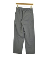 MAISON KITSUNE（メゾンキツネ）その他 グレー サイズ:XS レディース/2200649974047