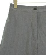 MAISON KITSUNE（メゾンキツネ）その他 グレー サイズ:XS レディース/2200649974047