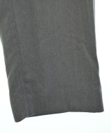 MAISON KITSUNE（メゾンキツネ）その他 グレー サイズ:XS レディース/2200649974047