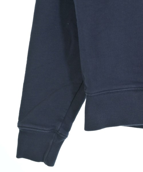 MAISON KITSUNE（メゾンキツネ）スウェット 紺 サイズ:S レディース/2200648261049