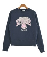 MAISON KITSUNE スウェット