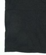 MAISON KITSUNE（メゾンキツネ）Tシャツ・カットソー 黒 サイズ:XS レディース/2200648261056