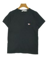 MAISON KITSUNE Tシャツ・カットソー