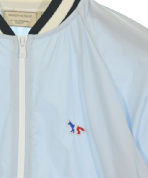 MAISON KITSUNE（メゾンキツネ）その他 青 サイズ:XXS レディース/2200649290017