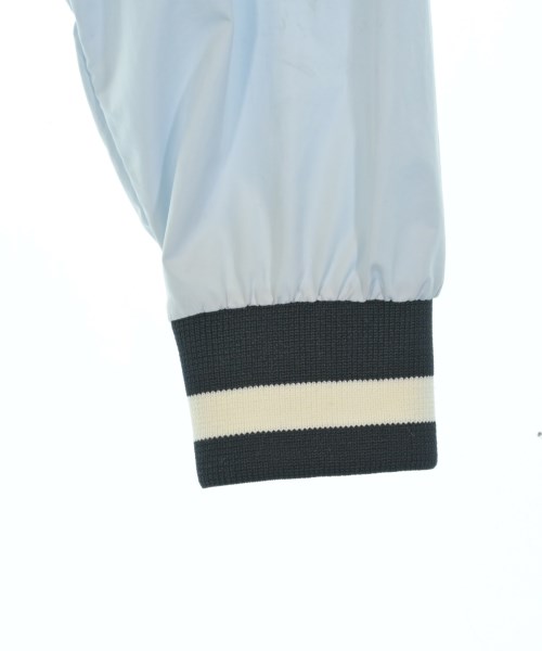 MAISON KITSUNE（メゾンキツネ）その他 青 サイズ:XXS レディース/2200649290017