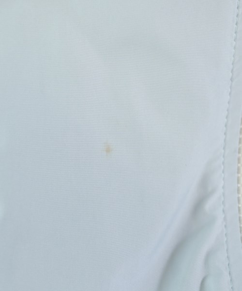 MAISON KITSUNE（メゾンキツネ）その他 青 サイズ:XXS レディース/2200649290017