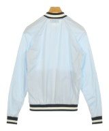 MAISON KITSUNE（メゾンキツネ）その他 青 サイズ:XXS レディース/2200649290017
