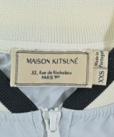 MAISON KITSUNE（メゾンキツネ）その他 青 サイズ:XXS レディース/2200649290017