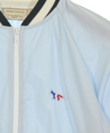 MAISON KITSUNE（メゾンキツネ）その他 青 サイズ:XXS レディース/2200649290017