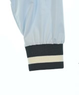 MAISON KITSUNE（メゾンキツネ）その他 青 サイズ:XXS レディース/2200649290017