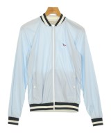 MAISON KITSUNE ブルゾン（その他）