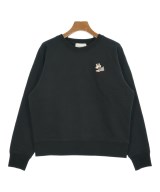 MAISON KITSUNE スウェット