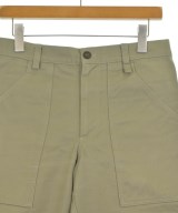 MAISON KITSUNE（メゾンキツネ）その他 カーキ サイズ:40(M位) レディース/2200656037018