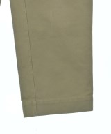 MAISON KITSUNE（メゾンキツネ）その他 カーキ サイズ:40(M位) レディース/2200656037018