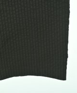 MAISON KITSUNE（メゾンキツネ）スラックス カーキ サイズ:40(M位) レディース/2200656037025