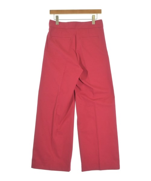 MAISON KITSUNE（メゾンキツネ）その他 ピンク サイズ:36(S位) レディース/2200652552034