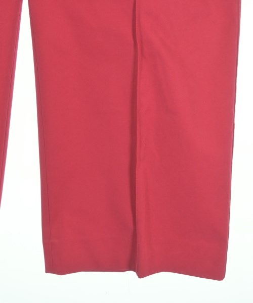 MAISON KITSUNE（メゾンキツネ）その他 ピンク サイズ:36(S位) レディース/2200652552034