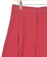 MAISON KITSUNE（メゾンキツネ）その他 ピンク サイズ:36(S位) レディース/2200652552034