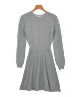 MAISON KITSUNE ワンピース