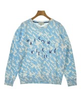 MAISON KITSUNE スウェット