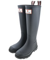 MAISON KITSUNE レインシューズ