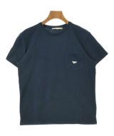 MAISON KITSUNE Tシャツ・カットソー