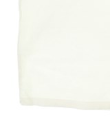 MAISON KITSUNE（メゾンキツネ）Tシャツ・カットソー 白 サイズ:S レディース/2200660083025