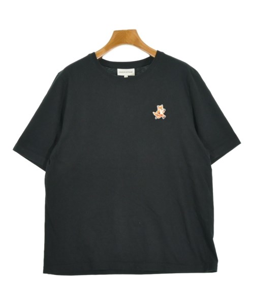 MAISON KITSUNE(メゾンキツネ)のTシャツ・カットソー サイズ:S 8,600円