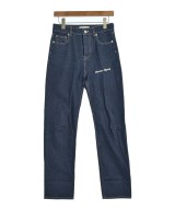 MAISON KITSUNE デニムパンツ