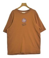 MAISON KITSUNE Tシャツ・カットソー