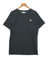 MAISON KITSUNE Tシャツ・カットソー