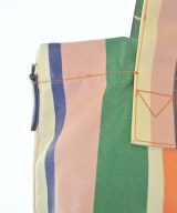 MAISON KITSUNE（メゾンキツネ）トートバッグ その他（柄物・カラフル） サイズ:- レディース/2200715097205